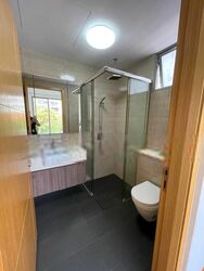 Casa Cambio (D19), Condominium #413845321